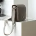 Prada Saffiano Leather Crossbody Bags in Classic Color Palette size:32×23×11cm #A53928