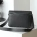 Prada Saffiano Leather Crossbody Bags in Classic Color Palette size:32×23×11cm #A53928