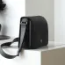 Prada Saffiano Leather Crossbody Bags in Classic Color Palette size:32×23×11cm #A53928