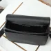 Prada Saffiano Leather Crossbody Bags in Classic Color Palette size:32×23×11cm #A53928