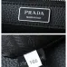 Prada Saffiano Leather Crossbody Bags in Classic Color Palette size:32×23×11cm #A53928