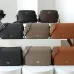Prada Saffiano Leather Crossbody Bags in Classic Color Palette size:32×23×11cm #A53928