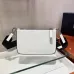 Prada original Men's Messenger Bags #999919525