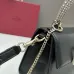 Valentino Bag top Quality handbag #999932998