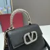 Valentino Bag top Quality handbag #999932998