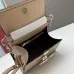Valentino Bag top Quality handbag #999933000