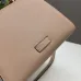 Valentino Bag top Quality handbag #999933000