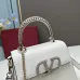 Valentino Bag top Quality handbag #999933002