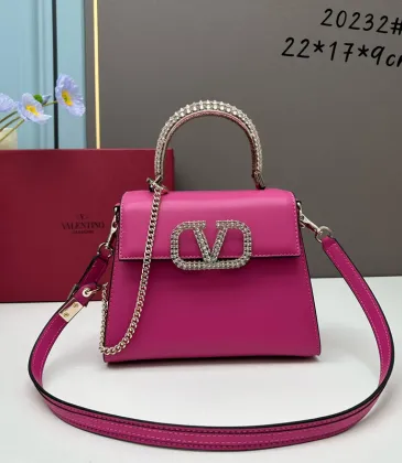 Valentino Bag top Quality handbag #999933004