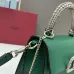 Valentino Bag top Quality handbag #999933006