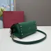 Valentino Bag top Quality handbag #999933006