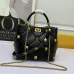 Women bag top quality #999919477