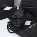 YSL Loulou Puffer Bag  Chic Quilted Leather  Iconic   Charm Wholesale  Women #A24782