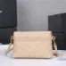 YSL Loulou Puffer Bag  Chic Quilted Leather  Iconic   Charm Wholesale  Women #A24782