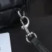 YSL Loulou Puffer Bag  Chic Quilted Leather  Iconic   Charm Wholesale  Women #A24782