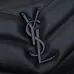 YSL Loulou Puffer Bag  Chic Quilted Leather  Iconic   Charm Wholesale  Women #A24782