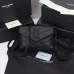 YSL Loulou Puffer Bag  Chic Quilted Leather  Iconic   Charm Wholesale  Women #A24782