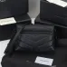 YSL Loulou Puffer Bag  Chic Quilted Leather  Iconic   Charm Wholesale  Women #A24782