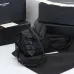 YSL Loulou Puffer Bag  Chic Quilted Leather  Iconic   Charm Wholesale  Women #A24782