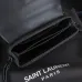 YSL Loulou Puffer Bag  Chic Quilted Leather  Iconic   Charm Wholesale  Women #A24782