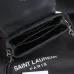 YSL Loulou Puffer Bag  Chic Quilted Leather  Iconic   Charm Wholesale  Women #A24782