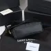 YSL Loulou Puffer Bag  Chic Quilted Leather  Iconic   Charm Wholesale  Women #A24782