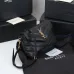 YSL Loulou Puffer Bag  Chic Quilted Leather  Iconic   Charm Wholesale  Women #A24782