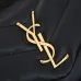 YSL Loulou Puffer Bag  Chic Quilted Leather  Iconic   Charm Wholesale  Women #A24782