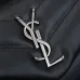 YSL Loulou Puffer Bag  Chic Quilted Leather  Iconic   Charm Wholesale  Women #A24782