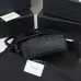 YSL Loulou Puffer Bag  Chic Quilted Leather  Iconic   Charm Wholesale  Women #A24782