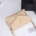 YSL Loulou Puffer Bag  Chic Quilted Leather  Iconic   Charm Wholesale  Women #A24782