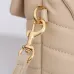 YSL Loulou Puffer Bag  Chic Quilted Leather  Iconic   Charm Wholesale  Women #A24782