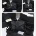YSL Loulou Puffer Bag  Chic Quilted Leather  Iconic   Charm Wholesale  Women #A24782