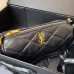 YSL new style bag #A33055