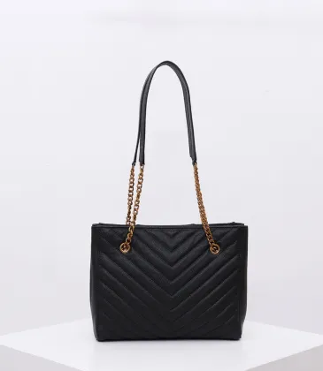  Good quality YSL handbag  #999925090