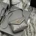  New design leather top quality  YSL handbag  #999925094