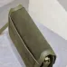 SOLFERINO IT BAG_YSL handbag #A43874