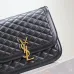 SOLFERINO IT BAG_YSL handbag #A43875