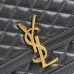 SOLFERINO IT BAG_YSL handbag #A43875