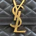 SOLFERINO IT BAG_YSL handbag #A43875