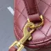 Saint Laurent Women's Quilted Handbags Iconic YSL Logo with Multiple Colors  Versatile Design for Luxury Enthusiasts #A57474