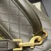 Saint Laurent Women's Quilted Handbags Iconic YSL Logo with Multiple Colors  Versatile Design for Luxury Enthusiasts #A57474
