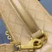 Saint Laurent Women's Quilted Handbags Iconic YSL Logo with Multiple Colors  Versatile Design for Luxury Enthusiasts #A57474