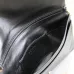 YSL Calypso mini genuine leather bag #A43879
