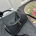 YSL Camera Supple bag  #A43031