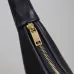 YSL Handbag CALYPSO Size:20×12×5cm #A48353