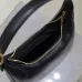 YSL Handbag CALYPSO Size:20×12×5cm #A48353