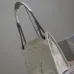 YSL Handbag Niki shopping bag Size:33x27x11.5cm #A48386