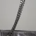 YSL Handbag Niki shopping bag Size:33x27x11.5cm #A48386