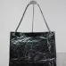 YSL Handbag Niki shopping bag Size:39×31.5×12.5cm #A48378